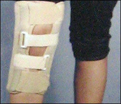 Knee Braces