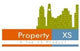 Propertyxs-Construction Management Software