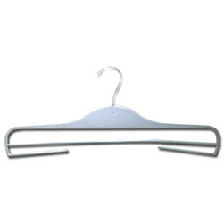 Shawl Hanger