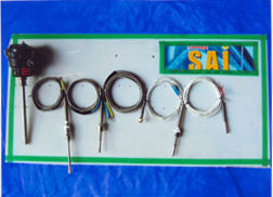 Shree Sai Thermocouples