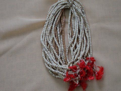 Tulsi Mala