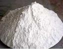 Calcium Carbonate