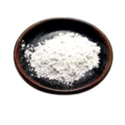 Calcium Carbonate