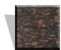 Cats Eye Granite