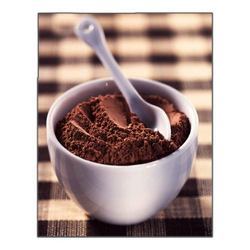 Cocoa Powder