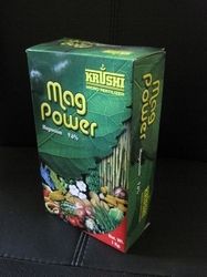 Mag Power Magnesium Foliar Spray