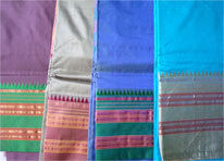 Narayanpet Sarees