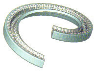 Oil Seals