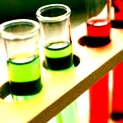 Solvent Soluble Dyes