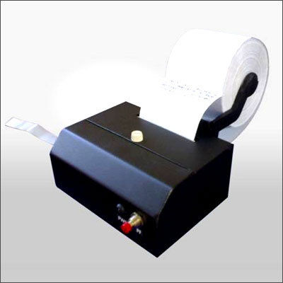 Thermal Printer