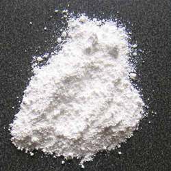 Titanium Dioxide