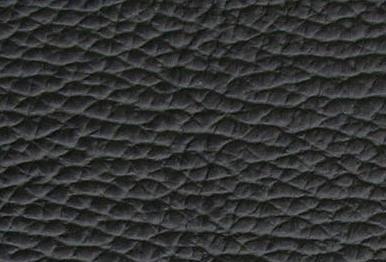 Upholstery Leather