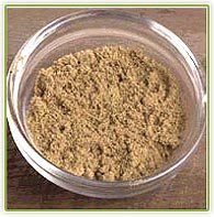 Coriander Powder