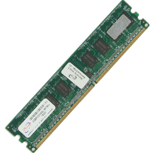 DDR2