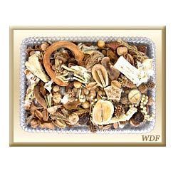 Decorative Potpourri