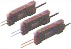 Fiber Sensors