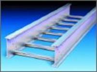 FRP Cable Tray