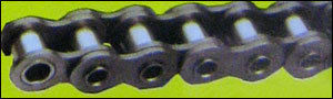 Imported Roller Chains