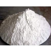 china clay powder