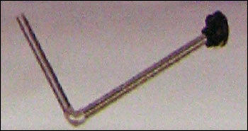 L-Type Thermocouple