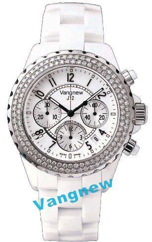 Mens Wrist Watch