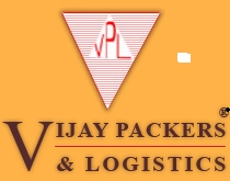 Packers & Movers By Vijay Packers & Logistics