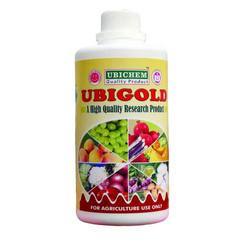 UBI Gold Bio-Stimulant