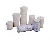 100% Cotton Stretch Bandage