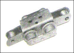 Boiler Stocker Chain