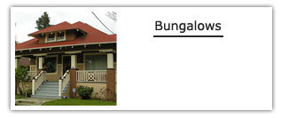 Bunglow Projects By Gallon Builders India Pvt. Ltd.