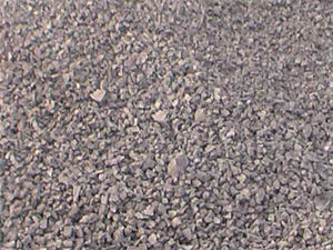 Coal & Coke - High Grade Processed Minerals | Pure, Eco-Friendly, Long Lasting, Superior Packaging