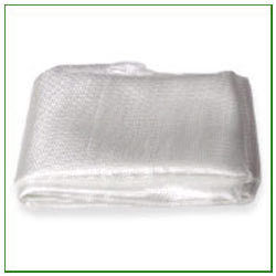 Glass Fiber Cloth