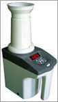 Grain Moisture Meter