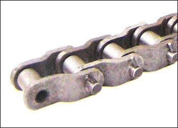 Heavy Duty Shovel Chain