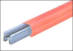 insulated conductors