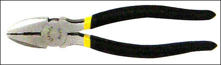 Linesman Pliers