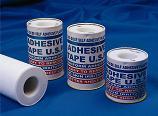 Zinc Oxide Self Adhesive Plaster U.S.P