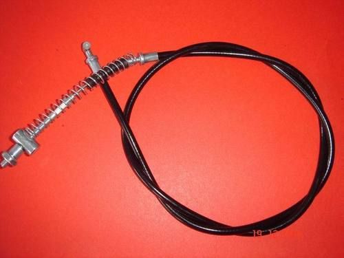 Brake Cable Of E-Bike