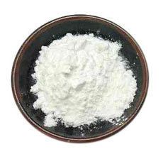 Cold Water Soluble Starch