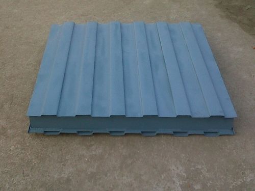 Double Deck Pallet