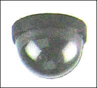 Had Ccd Dome Camera