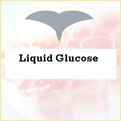  लिक्विड ग्लूकोज
