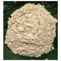M.C.C.P (Micro Crystal Cellulose Powder) Ip/Bp/Usp