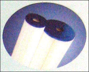 Nominal Pleated Pp Filter Cartridge