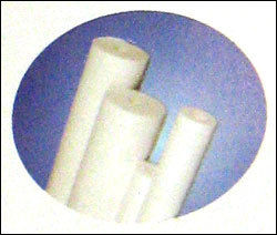 Spun Pp Depth Filter Cartridge