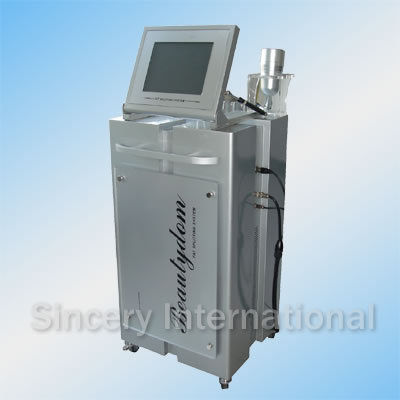 Ultrasound Cavitation Fat Removal Equipment