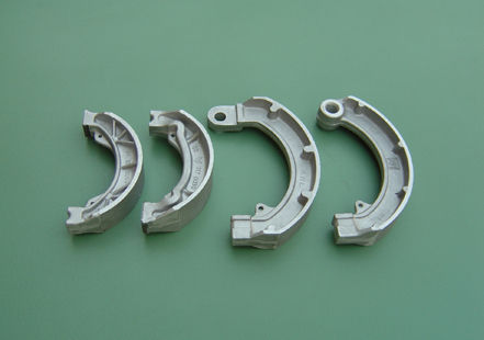 Brake Shoes