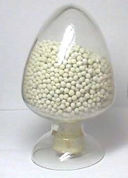 Chemical Fertilizer By Shandong Lvfeng Fertilizer Co.,Ltd.