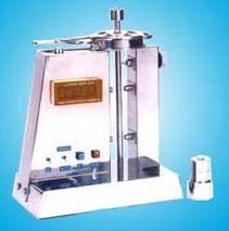 Digital Chrono Thermo Viscometer