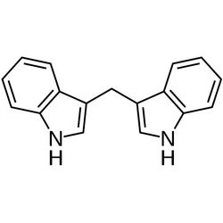 Diindolylmethane